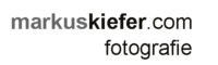 markuskiefer.com
