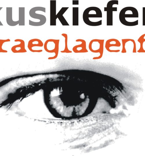 logo6