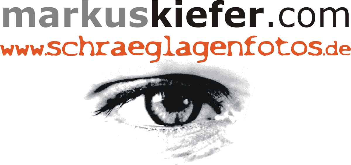 logo6